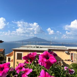 Casa con 2 Camere da Letto